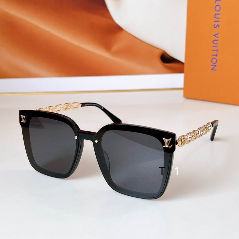 LV Sunglasses ID:20260410-1851